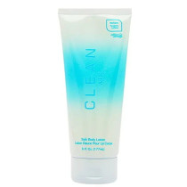 Clean Air For Unisex Body Lotion, 177 Ml
