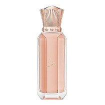 Christian Louboutin Loubihorse For Women Eau De Parfum Legere, 50 Ml