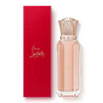 Christian Louboutin Loubihorse For Women Eau De Parfum Legere, 50 Ml
