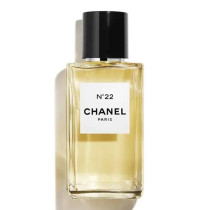Chanel No.22 Les Exclusifs De Chanel For Women Eau De Parfum, 200 Ml