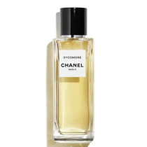 Chanel Sycomore Les Exclusifs De Chanel For Unisex Eau De Parfum, 75 Ml
