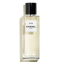 Chanel No.18 Les Exclusifs De Chanel For Women Eau De Parfum, 75 Ml