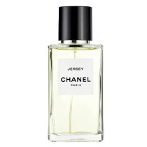 Chanel Jersey Les Exclusifs...