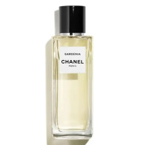 Chanel Gardenia Les...