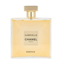Chanel Gabrielle Essence...