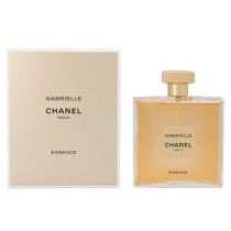 Chanel Gabrielle Essence For Women Eau De Parfum, 100 Ml