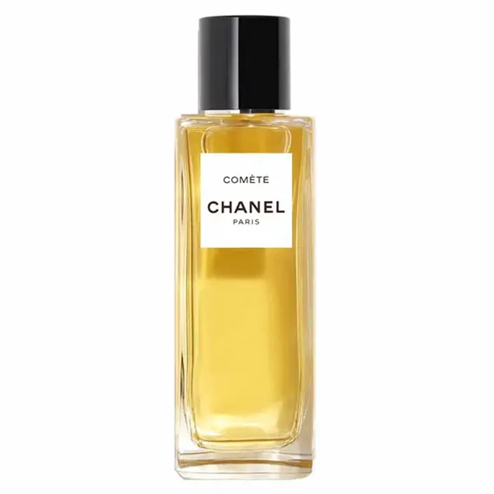 Chanel Comete Les Exclusifs De Chanel For Women Eau De Parfum, 75 Ml