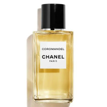 Chanel Coromandel Les...