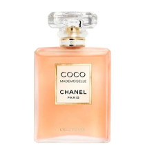 Chanel Coco Mademoiselle L'Eau Privee For Women Eau De Parfum, 100 Ml
