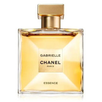 Chanel Gabrielle Essence For Women Eau De Parfum, 50 Ml
