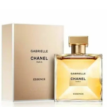 Chanel Gabrielle Essence For Women Eau De Parfum, 50 Ml