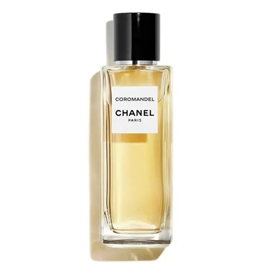 Chanel Coromandel Les Exclusifs De Chanel For Unisex Eau De Parfum, 75 Ml