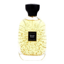 Atelier Des Ors Rouge Saray Unisex Eau De Parfum 100Ml