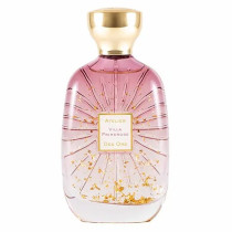 Atelier Des Ors Villa Primerose Unisex Eau De Parfum 100Ml Refillable