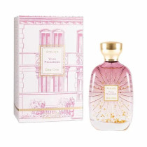 Atelier Des Ors Villa Primerose Unisex Eau De Parfum 100Ml Refillable