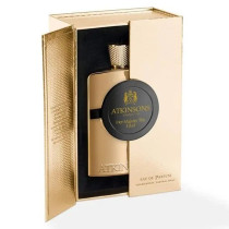 Atkinsons Her Majesty The Oud Women Eau De Parfum 100Ml