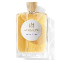 Atkinsons Amber Empire...
