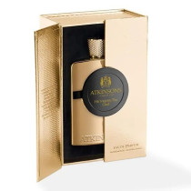Atkinsons His Majesty The Oud Men Eau De Parfum 100Ml