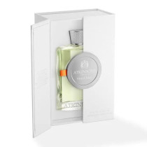Atkinsons Mint & Tonic Unisex Eau De Parfum 100Ml