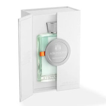 Atkinsons Robinson Bear Unisex Eau De Parfum 100Ml