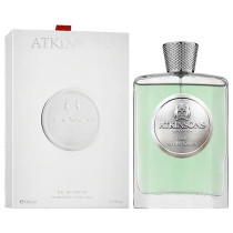 Atkinsons Posh On The Green Unisex Eau De Parfum 100Ml