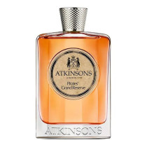 Atkinsons Pirates' Grand Reserve Unisex Eau De Parfum 100Ml