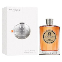Atkinsons Pirates' Grand Reserve Unisex Eau De Parfum 100Ml