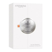 Atkinsons Pirates' Grand Reserve Unisex Eau De Parfum 100Ml