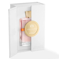 Atkinsons Rose In Wonderland Unisex Eau De Parfum 100Ml