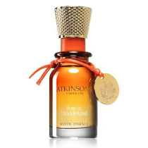 Atkinsons Rose In...