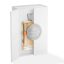 Atkinsons The Big Bad Cedar Unisex Eau De Parfum 100Ml