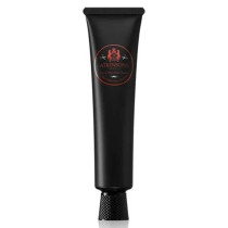 Atkinsons The Grooming Collection Men 75Ml Deluxe Shaving Creame & After Shave Balm