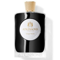 Atkinsons Tulipe Noire...