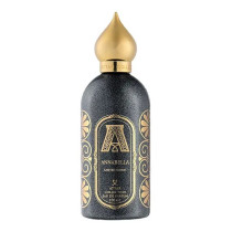 Attar Collection Annabella...