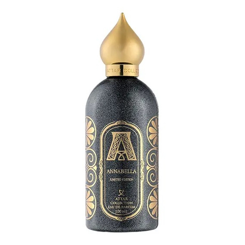Attar Collection Annabella Limited Edition Women Eau De Parfum 100Ml