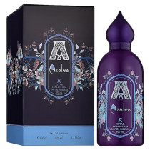 Attar Collection Azalea Unisex Eau De Parfum 100Ml
