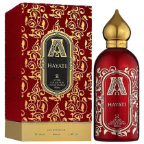 Attar Collection Hayati Unisex Eau De Parfum 100Ml