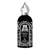 Attar Collection Crystal Love Men Eau De Parfum 100Ml