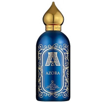 Attar Collection Azora Unisex Eau De Parfum 100Ml