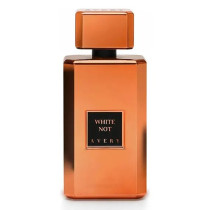 Avery White Not Unisex Pure...