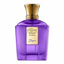 Blend Oud Reserve Collection Zagar Unisex Eau De Parfum 60Ml