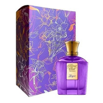 Blend Oud Reserve Collection Zagar Unisex Eau De Parfum 60Ml