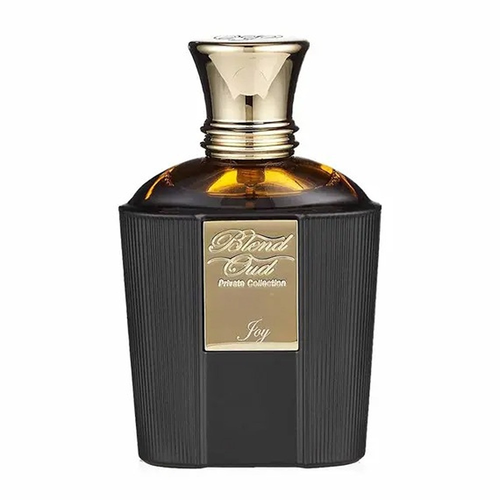 Blend Oud Private Collection Joy Unisex Eau De Parfum 60Ml