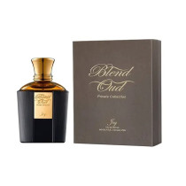 Blend Oud Private Collection Joy Unisex Eau De Parfum 60Ml