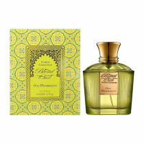 Blend Oud Voyage Collection Oud Marrakech Unisex Eau De Parfum 60Ml