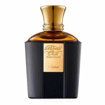 Blend Oud Private Collection Safari Unisex Eau De Parfum 60Ml