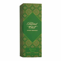 Blend Oud Voyage Memories Collection Angkor Night Unisex Eau De Parfum 75Ml