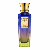 Blend Oud Voyage Memories...