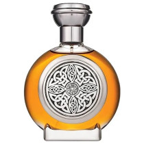 Boadicea The Victorious Almas Unisex Pure Parfum 100Ml