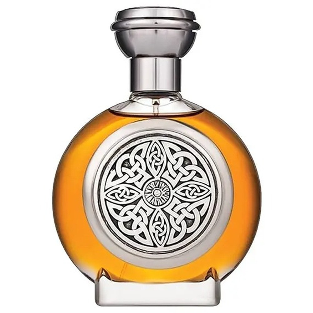 Boadicea The Victorious Almas Unisex Pure Parfum 100Ml